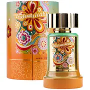 Parīzes stūra nevaldāmā eau de Parfum 100Ml Paris Corner Indomitable Eau De