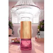 Parīzes stūris Dulzura Eau de Parfum 100Ml Paris Corner De