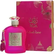 Parīzes stūris Rua Radiant Roses Edp Spray 100Ml Paris Corner spray