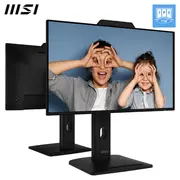 Pārraugiet Msi Pro Mp242Pmg Monitor
