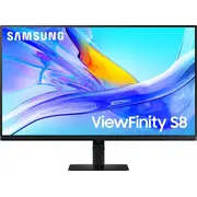 Pārraugiet Samsung Viewfinity S8 Ls32D800Uauxen Monitor