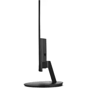 Pārraugiet Viewsonic Va24E1-H Monitor