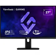 Pārraugiet Viewsonic Xg27G1 Monitor