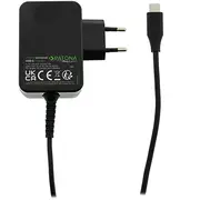 Patona 2649 rezerves daļas adaptera piezīmjdatoriem zamienne do Adapter