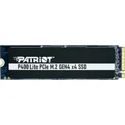 Patriot P400 V4 2 Tb M.2 2280 Pci-E x4 Gen4 Nvme Ssd P400Vp2Tbm28H Dysk 2Tb