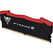Patriot Viper atmiņa. Ddr5. Cl36 Pvx548G76C36K Xtreme Gb. 7600Mhz.