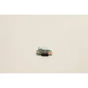 Pcba Lenovo klēpjdatoriem ar For laptops with