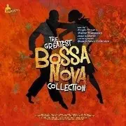 Pearl Hunters Records The Greatest Bossa Nova Collection atskaņotājs vinila plate Gramofon winylow