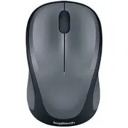Pele Logitech M235 910-002201 Mysz