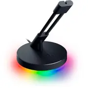 Peles bungee Razer V3 Chroma Rc21-01520100-R3M1 Mouse