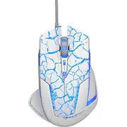 Peli E-Blue Mazer Pro Ems600Wccz-Iu Mysz