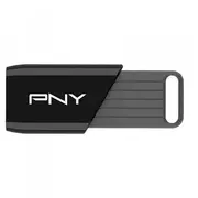 Pendrive 512Gb atašejs X Usb-A 3.2 Attache
