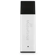 Pendrive Mediarange Memory Drive Flash Usb3.2/256Gb Mr1903 4260664872092