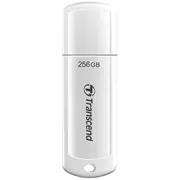 Pendrive Transcend Memory Drive Flash Usb3.1/256Gb Ts256Gjf730
