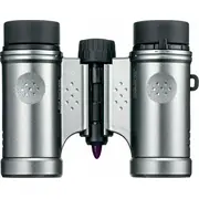 Pentax binoklis Ud 10X21. melns Lornetka binoculars black