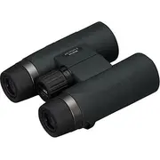 Pentax Sd Wp 10X42 binoklis Lornetka