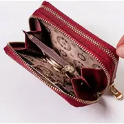 Peterson Ādas maciņš atslēgām un dokumentiem Nosize Etui na klucze dokumenty