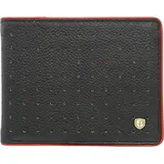 Peterson Leather vīriešu maks Ptn 304.03 Nosize Portfel