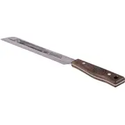 Petromax maizes nazis Cm 20 Brknife20 Do Chleba