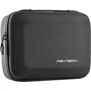 Pgytech soma priekš Dji Avata Torba do