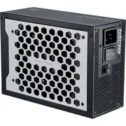 Phanteks Revolt barošanas avots Ph-P1600TrBk01C Zasilacz 1600W