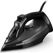 Philips 80 gludeklis Dst5040/80