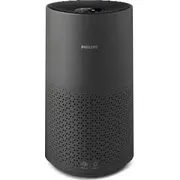 Philips Ac1715/11 gaisa attīrītājs Oczyszczacz powietrza