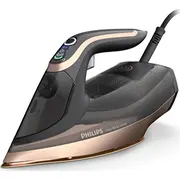Philips Azur 8000 Dst8041/80 gludeklis