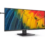 Philips B-Line 40B1U5600/00 monitors Monitor