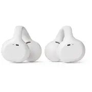 Philips Bezvadu Ostinas Baltas Taq2000Wt/00 4895229159174 bezvadu austinas baltas