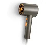 Philips Bhd321/00 žāvētājs Suszarka