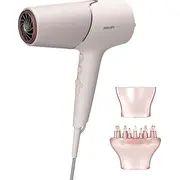 Philips Bhd530/00 žāvētājs Suszarka