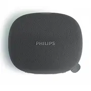 Philips Bluetooth skaļrunis ar gaismām Tas2307Bk/00 Ze