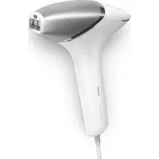 Philips Bri940/00 epilators Depilator