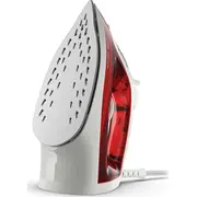 Philips Dst2010/40 dzelzs
