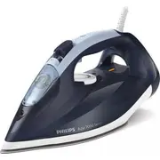 Philips Dst7030/20 Azur 7000. sērijas gludeklis tvaiks Series Parowe