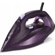 Philips Dst7051/30 gludeklis. 7000. sērija. 2800 W Seria 2800W