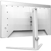 Philips Evnia Qd-Oled 27M2N6501L/00 monitors Monitor