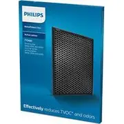 Philips filtrs 30 Filtr Fy2420/30