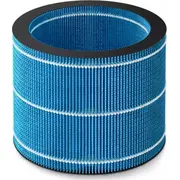 Philips filtrs Fy3446/30 Filltr