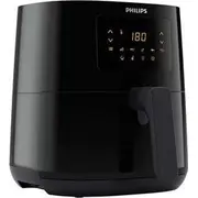 Philips Hd9252/90 beztauku cepeškrāsns Frytkownica