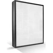 Philips Hepa filtrs 10 Filtr hepa Fy3433/10