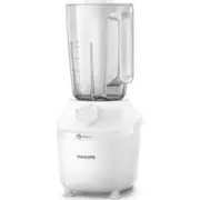 Philips Hr2041/00 blenderis Blender kielichowy