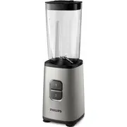 Philips Hr2604/80 krūzīšu blenderis Blender kielichowy