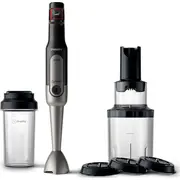 Philips Hr2656/90 blenderis Blender