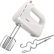Philips Hr3705/00 mikseris Mikser