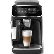Philips Lattego Ep3341/50 espresso automāts Ekspres