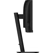 Philips Monitor 34B2U3600C/00