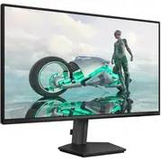 Philips 24M2N3200Nf/00 monitors Monitor