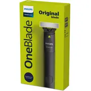 Philips Norelco Oneblade Qp1424/10 Face